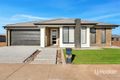 Property photo of 15 Kestrel Avenue Riverlea Park SA 5120