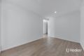 Property photo of 15 Kestrel Avenue Riverlea Park SA 5120