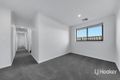 Property photo of 15 Kestrel Avenue Riverlea Park SA 5120