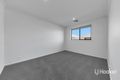 Property photo of 15 Kestrel Avenue Riverlea Park SA 5120
