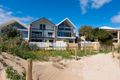 Property photo of 2/68 Hickman Road Silver Sands WA 6210