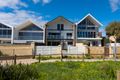 Property photo of 2/68 Hickman Road Silver Sands WA 6210