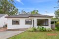 Property photo of 33 Fullam Road Blacktown NSW 2148