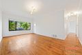 Property photo of 33 Fullam Road Blacktown NSW 2148