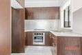Property photo of 33 Fullam Road Blacktown NSW 2148