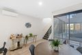 Property photo of 7 Roebuck Street Lightsview SA 5085