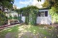 Property photo of 24 Aronia Street Kenmore QLD 4069