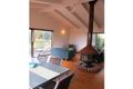 Property photo of 4 Dunvegan Crescent Surf Beach VIC 3922