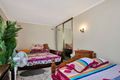 Property photo of 7 Sampson Road Elizabeth Grove SA 5112
