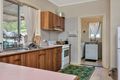 Property photo of 7 Sampson Road Elizabeth Grove SA 5112