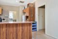 Property photo of 7 Sampson Road Elizabeth Grove SA 5112