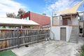 Property photo of 280 Union Road Moonee Ponds VIC 3039