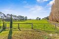 Property photo of 118 Square Mile Road Square Mile SA 5291