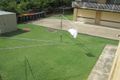 Property photo of 2/23 Stuckey Road Clayfield QLD 4011