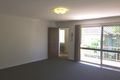 Property photo of 2/23 Stuckey Road Clayfield QLD 4011