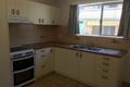 Property photo of 2/23 Stuckey Road Clayfield QLD 4011