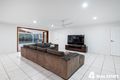 Property photo of 9-17 Kilmore Drive Tamborine QLD 4270
