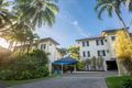 Property photo of 3/35-37 Davidson Street Port Douglas QLD 4877