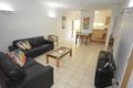 Property photo of 3/35-37 Davidson Street Port Douglas QLD 4877