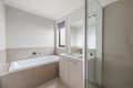 Property photo of 1/108A Beverin Street Sebastopol VIC 3356