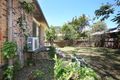 Property photo of 1 Lights Street Emerald Beach NSW 2456