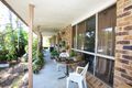 Property photo of 1 Lights Street Emerald Beach NSW 2456