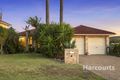 Property photo of 12 Rosettes Street Fletcher NSW 2287