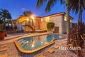Property photo of 12 Rosettes Street Fletcher NSW 2287