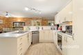 Property photo of 12 Rosettes Street Fletcher NSW 2287
