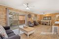 Property photo of 12 Rosettes Street Fletcher NSW 2287