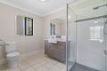 Property photo of 8 Hanlon Court Laidley Heights QLD 4341