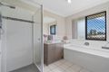 Property photo of 8 Hanlon Court Laidley Heights QLD 4341
