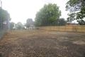 Property photo of 4 Edgar Street Strathfield NSW 2135