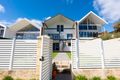 Property photo of 2/68 Hickman Road Silver Sands WA 6210
