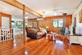 Property photo of 41-45 Merton Street Jimboomba QLD 4280