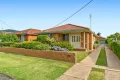 Property photo of 56 Towradgi Road Towradgi NSW 2518