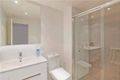 Property photo of 33/35 Torrens Street Braddon ACT 2612