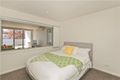 Property photo of 33/35 Torrens Street Braddon ACT 2612