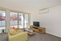 Property photo of 33/35 Torrens Street Braddon ACT 2612