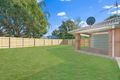 Property photo of 20 Normanby Road Murrumba Downs QLD 4503