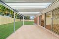 Property photo of 20 Normanby Road Murrumba Downs QLD 4503