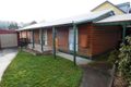 Property photo of 113 Finlay Street Brown Hill VIC 3350