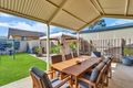 Property photo of 34C Evan Avenue Salisbury SA 5108