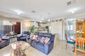 Property photo of 34C Evan Avenue Salisbury SA 5108