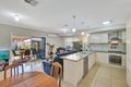 Property photo of 34C Evan Avenue Salisbury SA 5108