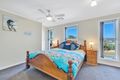 Property photo of 34C Evan Avenue Salisbury SA 5108