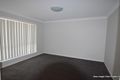 Property photo of 60 Diamantina Circuit Beaudesert QLD 4285