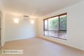 Property photo of 8 Riverton Drive Wellington Point QLD 4160