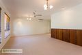 Property photo of 8 Riverton Drive Wellington Point QLD 4160