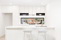 Property photo of 103/27 Chapman Street Gymea NSW 2227